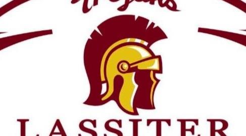 Roster - Lassiter Trojans (Marietta, GA) Varsity Football 20-21
